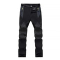 Tinno pants