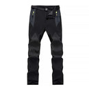 Tinno pants