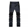 Tinno pants