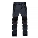 Tinno pants