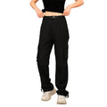 Pantalones 2 en 1 Treyce
