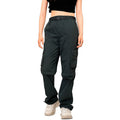 Pantalones 2 en 1 Treyce
