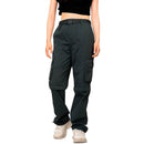 Pantalones 2 en 1 Treyce