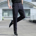 Union Pants