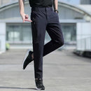 Union Pants