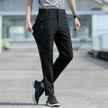 Union Pants