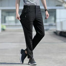 Union Pants