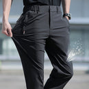 Union Pants
