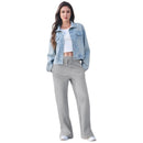 Urara Pants