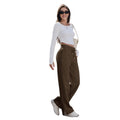 Urara Pants