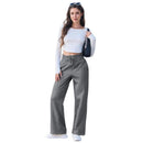 Urara Pants