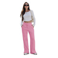 Urara Pants