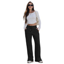 Urara Pants