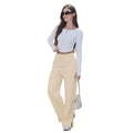 Urara Pants