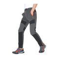 Urban Pants