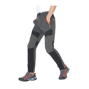 Urban Pants