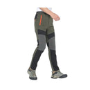 Urban Pants