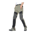 Urban Pants