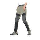 Urban Pants