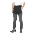 Urban Pants
