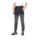 Urban Pants