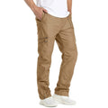 Vicent Pants