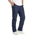 Vicent Pants