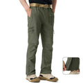 Vicent Pants