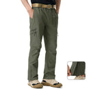 Vicent Pants