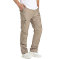 Vicent Pants