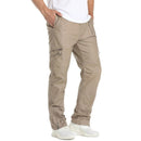 Vicent Pants