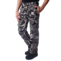 Vicent Pants