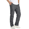Vicent Pants