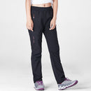 Vick Pants
