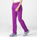 Vick Pants