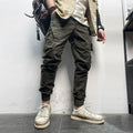 Vintage Pants