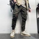 Vintage Pants