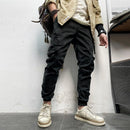 Vintage Pants