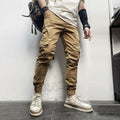 Vintage Pants