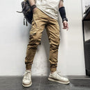 Vintage Pants