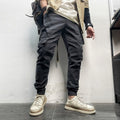 Vintage Pants