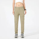 Virna Pants