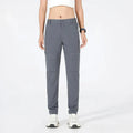 Virna Pants