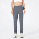 Virna Pants