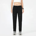 Virna Pants