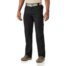 Wander Pants