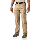 Wander Pants