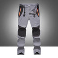 Zimbro Pants