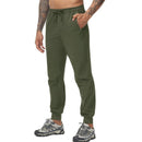 Zion Pants