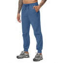 Zion Pants
